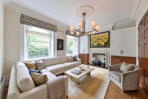 With CGI Furniture