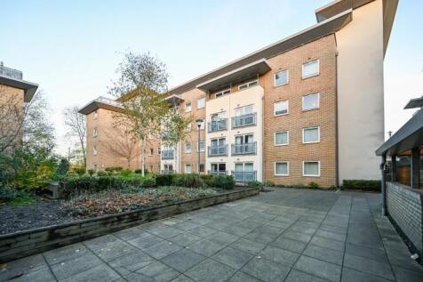 Property Image 12