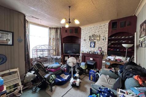 IMG_2691[1].jpeg