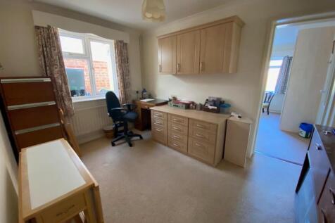 Office / Bedroom Three.jpg