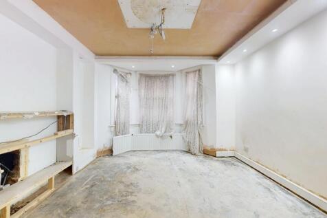 148A Lancaster Road, Notting Hill, London, W11 1QU