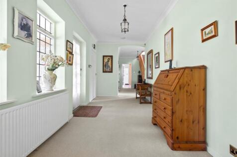 Full size-14 (Large).jpg