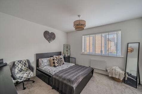 30 RHODFA¿R EOS-9.jpg