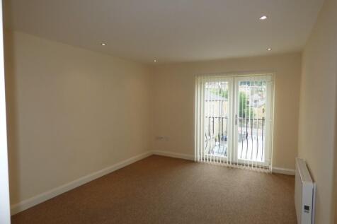 Birbeck Street, Birberry Court, Mossley,OL5 photo 5