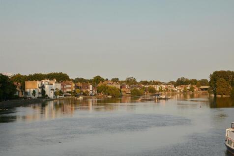 2V1A0865.jpg