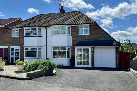 Heathfield Road Halesowen 1.jpg