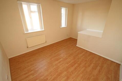 Acacia Close, Leicester Forest East, Leicester photo 4