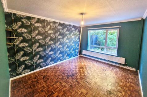 9 Miniott Walk, Hemlington, Middlesbrough, Cleveland, TS8 9NA