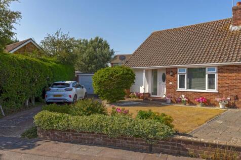 Ainsdale Close_21.jpg