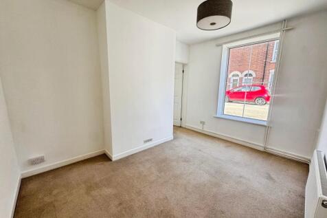 College Street, Salisbury, SP1 photo 5
