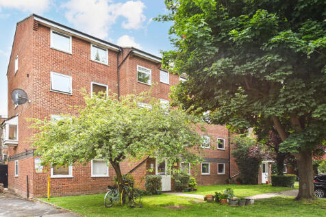 23 regency court ...