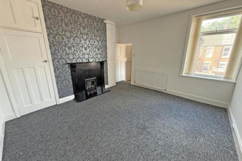 Living room.jpg