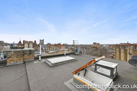 Elgin Avenue - RoofA1 (1).jpg