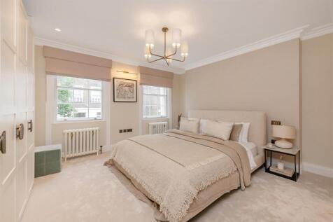 39 Chester Row Hi-17.jpg