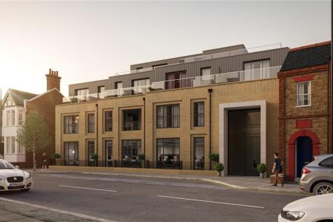Property Image 6