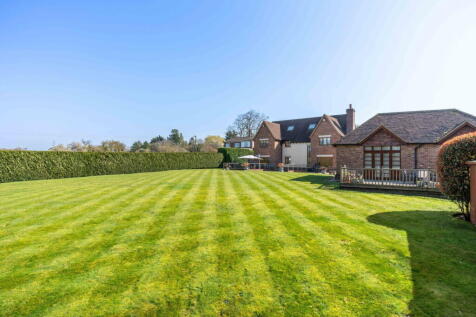 Property Image 54