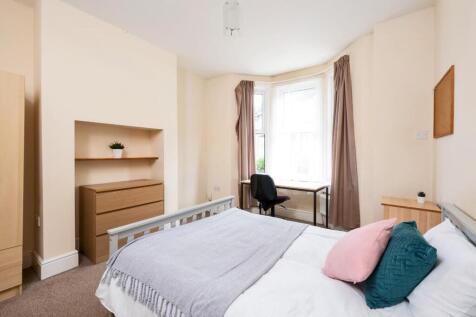 5 Thornbank Place, Bath-6.jpg