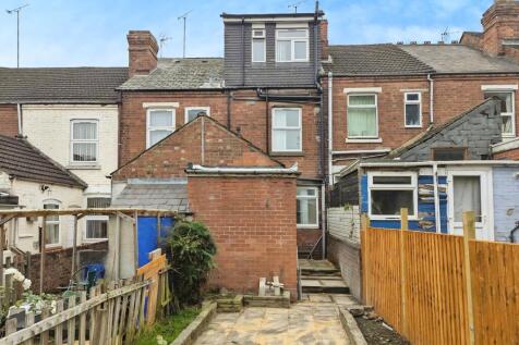 B Gar 3 T202510290914.jpg