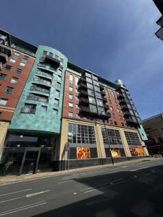mcr95r855IMG_6661304598598585 (29).jpg