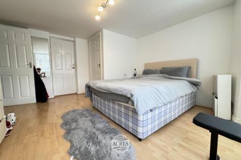 IMG_2250 (Large).jpg