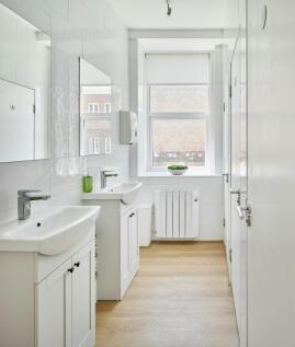 Arlington Street 6.jpg