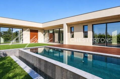 Property video thumbnail
