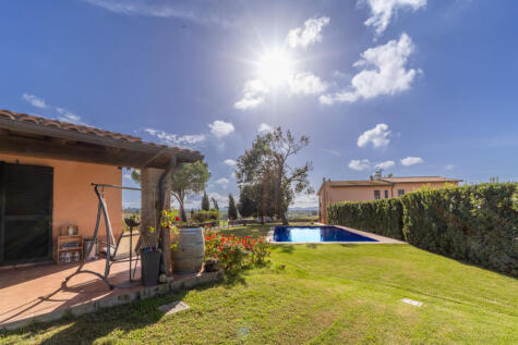 1M8A4092-HDR.JPG
