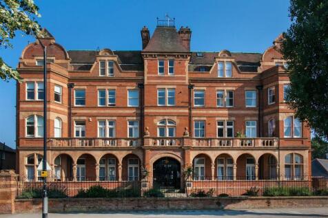 St Mary's Court, Station Rd-2 - Copy.jpg