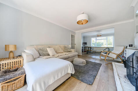 1298418-21-6830a2...