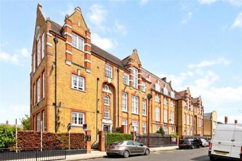 Picture No. 24