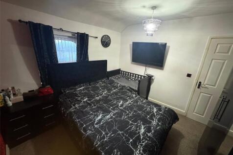 3 bed, 1 bath Terraced in Birmingham - Photo 17