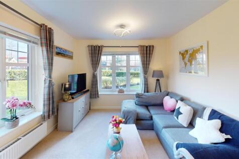 4-Willow-Living-Room 1.jpg
