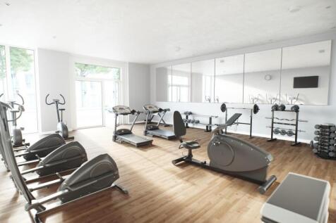 7. Gym.jpg