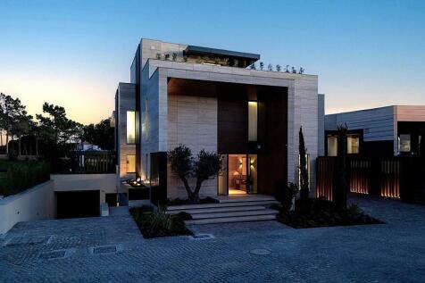 Quinta do Lago Oasis