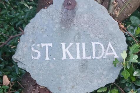 Name plaque.jpg