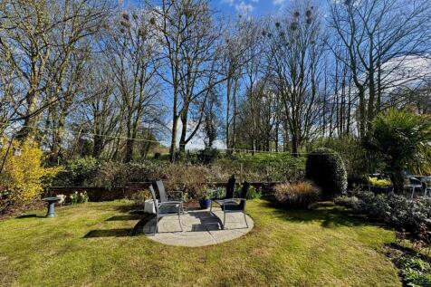 Garden.JPG