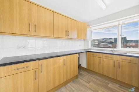 CAM03111G0-PR0412...