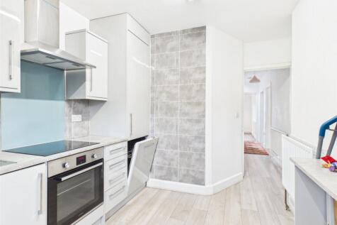 Flat To Rent