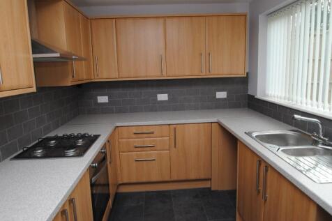 Lodge Way, Mickleover, Derby, DE3 9BE photo 3