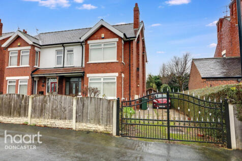 Doncaster, DN6 - property photo
