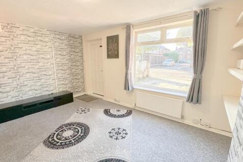 Welbeck Road, Carshalton, Surrey. SM5 photo 5