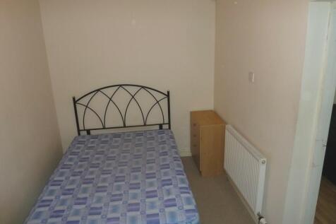 122 Daisy Bank Road, Manchester M14 5QH photo 5