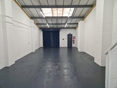 Photo 4