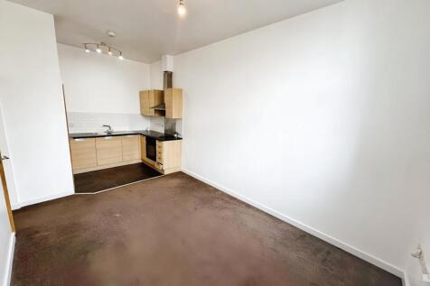 Littlemoor Road, Pudsey, West Yorkshire, LS28 photo 3