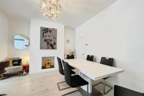 4b64aafa-1-4CFD-B4C1-254D44034FBD-8728-000002D920E