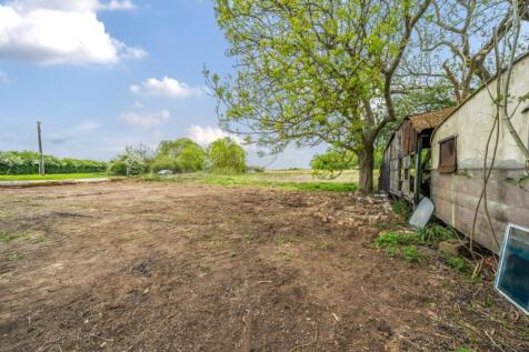 6-681e10b2f35f1-1287013-ARW-6