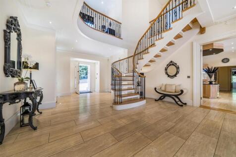 1502666 (5).jpg
