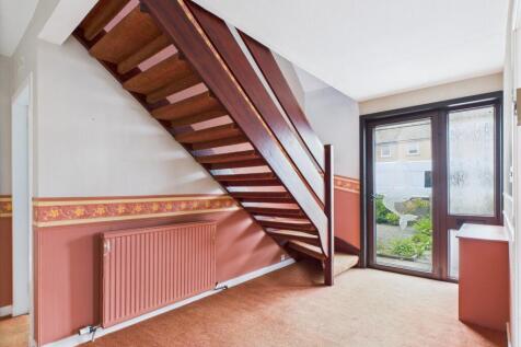 CAM03185G0-PR0111-STILL003