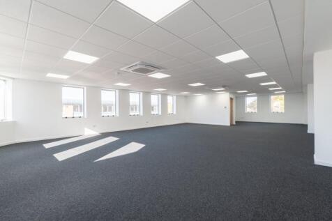 A5 Office.jpg