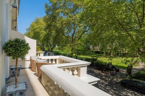 6 bed, 6 bath Terraced in london - Photo 25